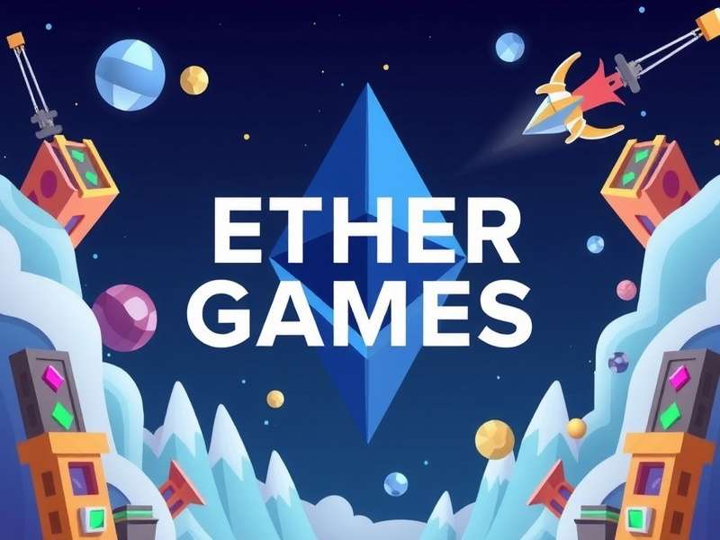 Raj Patel - Technical Director