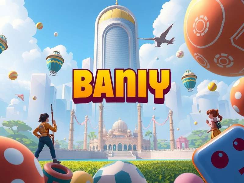 Ananya Reddy - Head of Production